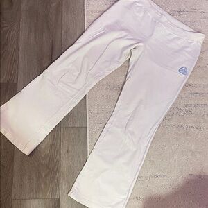 Vintage Adidas Pants